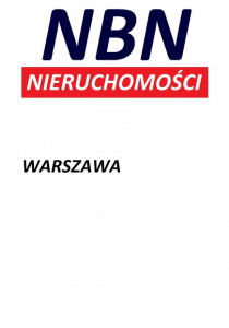 NBN Warszawa