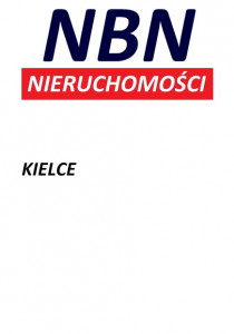 NBN Kielce